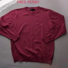 Item thumbnail for item e8645cb5-b0ca-46ca-9533-a532c75333b8