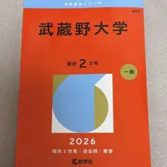 Item thumbnail for item 60e08c57-ac44-4160-8fd8-afbfa3840721