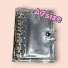 Item thumbnail for item 2da4edf6-efd9-4c59-9085-ca4ce8a81d3d