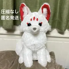 2026年最新】アマテラスオオカミの人気アイテム - メルカリ