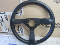 2026年最新】ステアリング パーソナルの人気アイテム - メルカリ