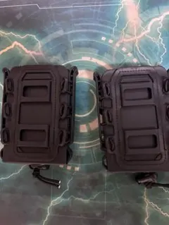 Item thumbnail for item 41397f1d-2b6d-4355-89e9-0e8088967971