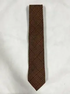 2026年最新】フランコバッシ ビームスfの人気アイテム - メルカリ