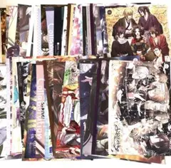 2026年最新】ノルンノネット ランチョンの人気アイテム - メルカリ