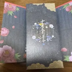 Item thumbnail for item dad0032a-24c2-49a9-b530-f3eb921fbe63