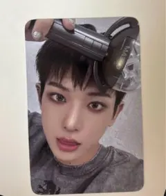 2025年最新】サノク トレカ &teamの人気アイテム - メルカリ