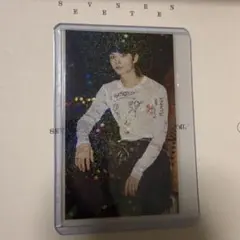 2025年最新】seventeen ラキドロ ジュンの人気アイテム - メルカリ