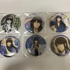 銀魂グッズまとめ売り 銀魂 まとめ売り | Mercari | Proxy Shopping with Doorzo