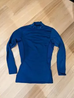 Item thumbnail for item 600bf7e5-d6ad-45e9-aa9e-8d9aacb056b7