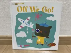 2026年最新】ワールドワイドキッズ 絵本の人気アイテム - メルカリ