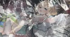 2025年最新】風真いろは 1周年の人気アイテム - メルカリ