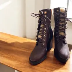 2025年最新】MICHAEL KORS レディース ブーツの人気アイテム