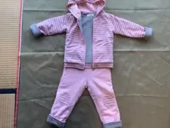 Item thumbnail for item 153912bb-f040-4210-9930-1e385e59dd05