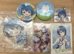 2026年最新】桐谷遥まとめ売りの人気アイテム - メルカリ