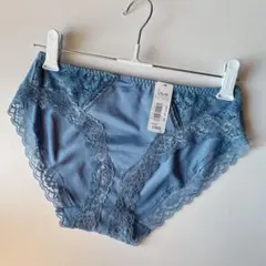 【エメフィール】aimerfeel レースショーツ 新品