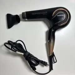 レプロナイザー27d plus 別売専用スタンド（4000円相当）付 - メルカリ