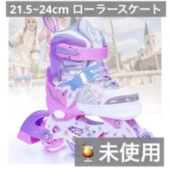 Item thumbnail for item 46a49c7c-c8e6-472c-9273-2a5cba12e36b