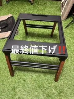 【新品・未使用・未開封】BLACKDESIGN　日和 SONY NW-ZX707 [64GB ブラック]投稿画像・動画 (レビュー