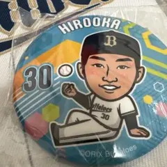 2026年最新】30廣岡大志の人気アイテム - メルカリ