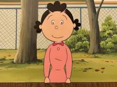 セル画 サザエさんシリーズ（いその家玄関先） - メルカリ