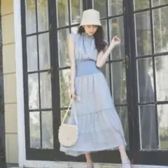 Item thumbnail for item 770da3ec-56a2-40f4-925d-6a9afeda18aa