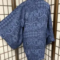 Item thumbnail for item 332ff107-c6e6-4f4c-ba42-d91c0d4bf55a