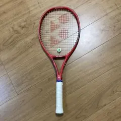 YONEX VCORE 26 テニスラケット