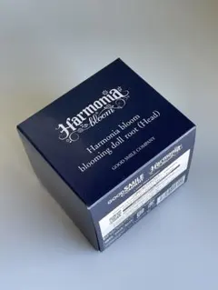 ドールウィッグ お人形遊び