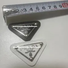 専用商品