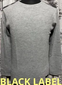 クレストブリッジ ロンt