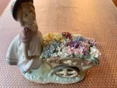 2025年最新】lladro ガラスケースの人気アイテム - メルカリ