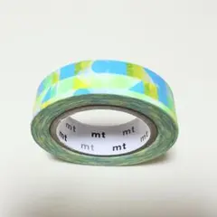 mtマスキングテープ 廃盤 方眼 2個セット - メルカリ