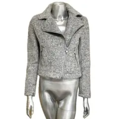 Item thumbnail for item 736c76dd-1ef2-40d1-b2cb-c94f8f95222a