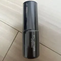 Item thumbnail for item 7420600c-9093-4f18-818e-25e70dbb79de