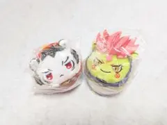 2025年最新】トラチ もちころりんの人気アイテム - メルカリ