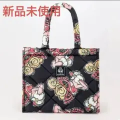 Item thumbnail for item 383625b6-6ef1-430b-ac8c-57d3be77f1e5