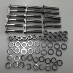 Item thumbnail for item 235d3379-462f-4c76-afc9-f8514cbeff9b