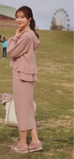 MAYU様 リクエスト 2点 まとめ商品