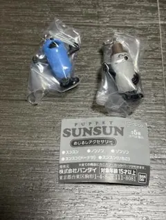 Item thumbnail for item 204c550b-f772-4e56-b73f-84555949cac5