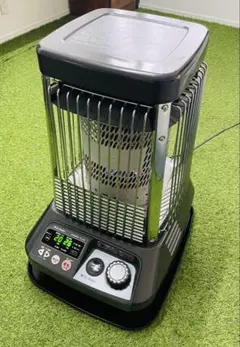 2025年最新】ダイニチ FMの人気アイテム - メルカリ