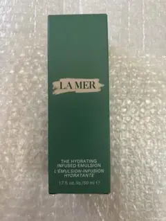 新品未使用】LA MER ザ・グロウイング インダルジェンス デュオ - メルカリ
