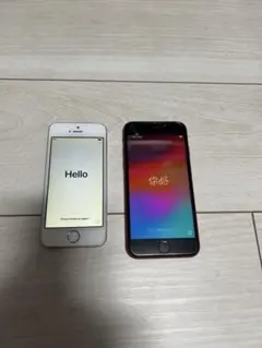 iPhone 2G IOS1.0 27週 動作確認済 初代iPhone 充電器付 - メルカリ