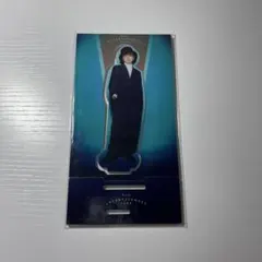 Nissy Entertainment PARK アクリルスタンド