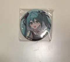 プロセカ　初音ミク　クリフェス　クリエイターズフェスタ2024 2024