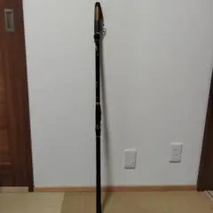 2026年最新】宇崎日新の人気アイテム - メルカリ