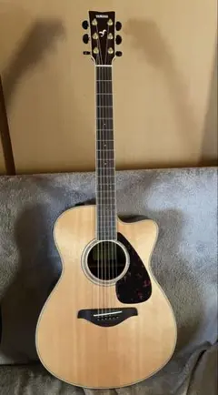 2026年最新】yamaha fsx755scの人気アイテム - メルカリ