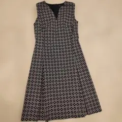 ブルックスブラザーズ　ワンピース
