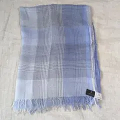 LANVINランバンコレクション ストール
