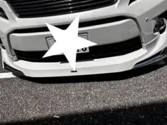 2025年最新】モデリスタ ヴェルファイア20の人気アイテム - メルカリ