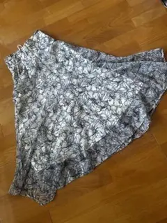 Item thumbnail for item ddc9de09-4cb8-49ad-8575-d2b5a51b5665